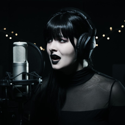 Jutes - Kill or be Killed (MAPHRA Vocal Cover)