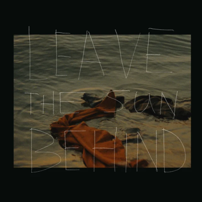 Kovacs - Leave The Sun Behind
