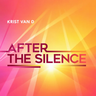 Krist Van D - After the Silence