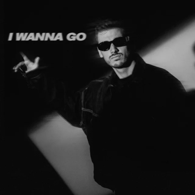 Matway - I Wanna Go