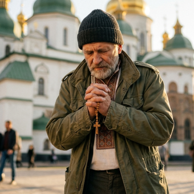 Багарт - Дай сили