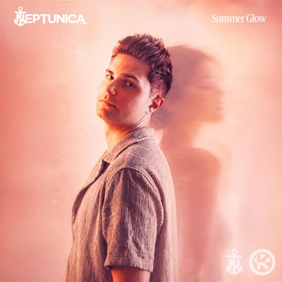 Neptunica - Summer Glow