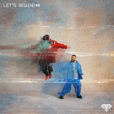 Nico & Vinz - LET'S REWIND