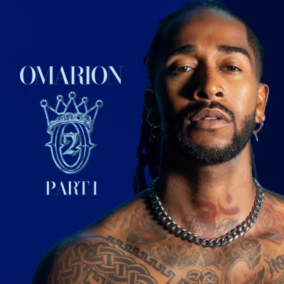 Omarion - Mood