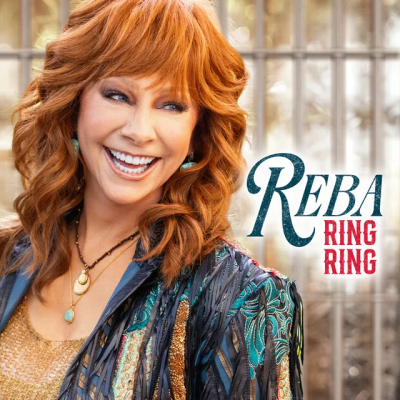 Reba McEntire - Ring Ring