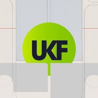 ring noord & The Upbeats - No Secret