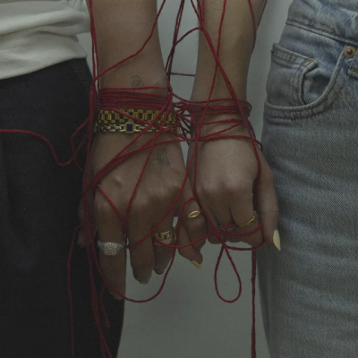 Sofia Camara - Best Friend