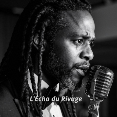 Soulyy - L'Écho du Rivage