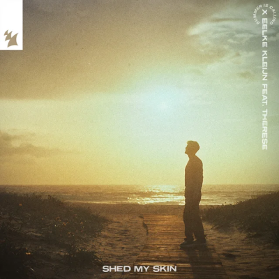 Summer Is Calling & Eelke Kleijn & Therese - Shed My Skin