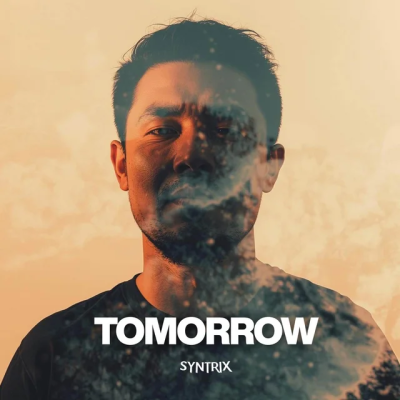 SYNTRIX - Tomorrow