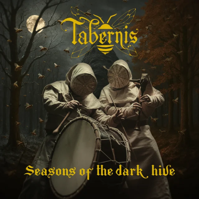 Tabernis - Sylvanot