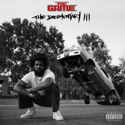 The Game - The Life