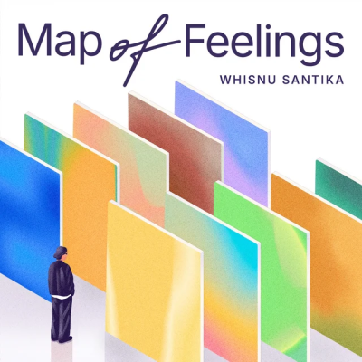 Whisnu Santika & Rossa - YTTA
