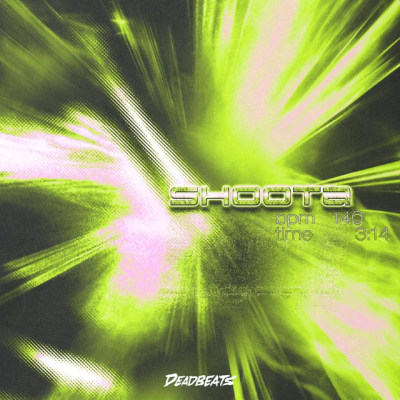 Zero - SHOOTA
