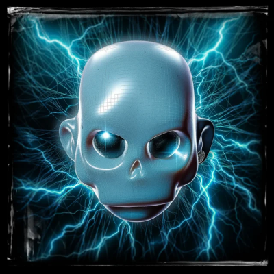 Zomboy - Emulator