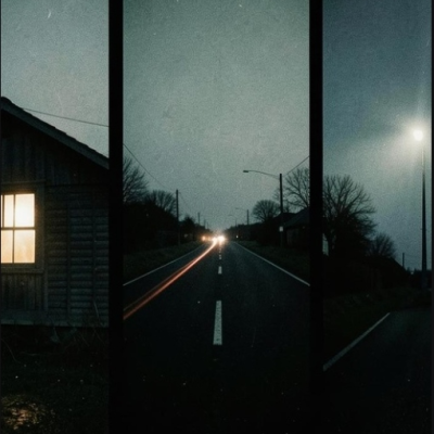 Багарт  - Мало, хто знає
