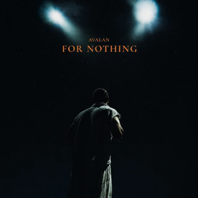 Avalan - For Nothing