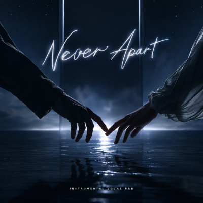 XYON - Never Apart