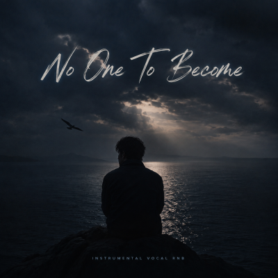 XYON - No One To Become (feat. NEON RAY)