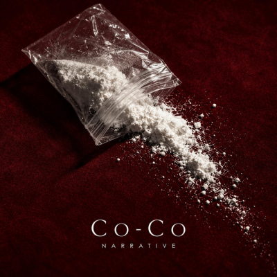 NARRATIVE - Co-Co