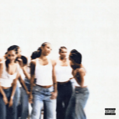 Coi Leray & Diplo - Nothing Into Something