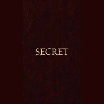 Demeter - SECRET