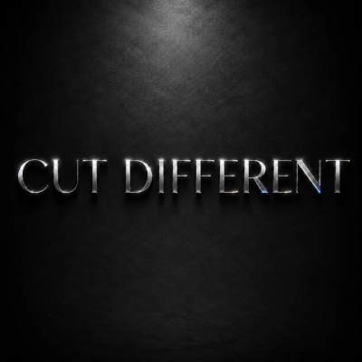 Desiigner - Cut Different