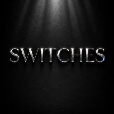 Desiigner - Switches
