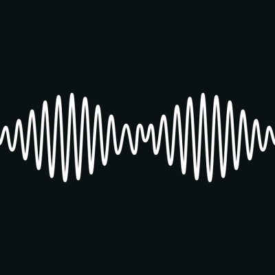 Arctic Monkeys - Do I Wanna Know?