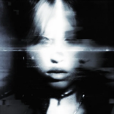 Ella Boh - BAD MEDiCiNE