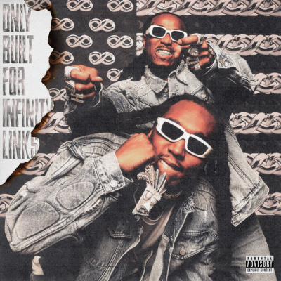 Quavo & Takeoff - HOTEL LOBBY (Unc & Phew)