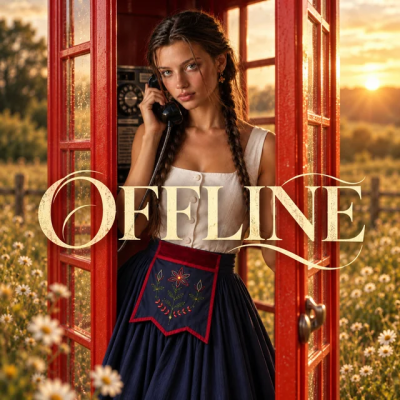 InskarFolk - Offline