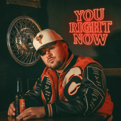 Jake Banfield - You Right Now
