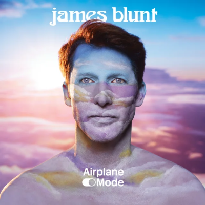 James Blunt - Weight Of It All