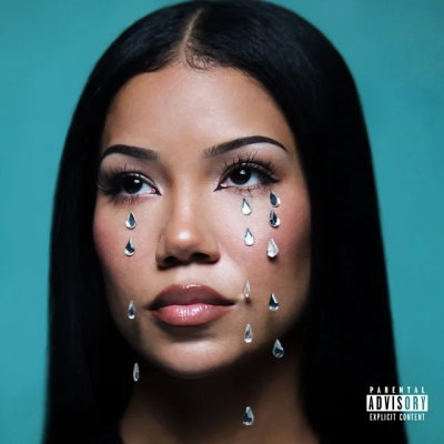 Jhené Aiko - Wild Cat(s)
