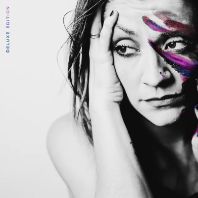 Lacey Sturm - Forever & Ever (feat. Lindsey Stirling)