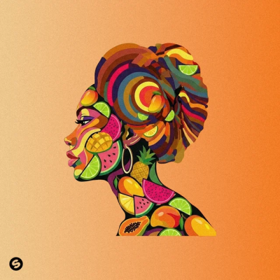 Luchi dj - Ese Beso (Fruta Fresca)
