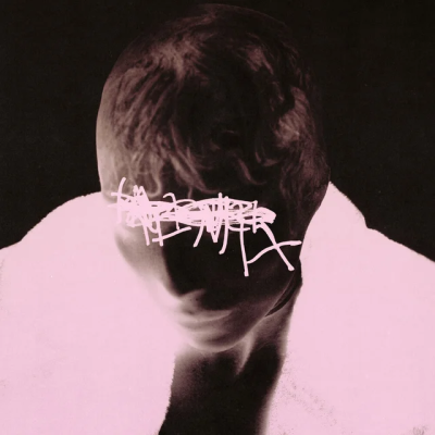 Lykke Li - Sick of Love (Mura Masa Remix)