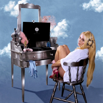 Maëlle - MALALATÊTE