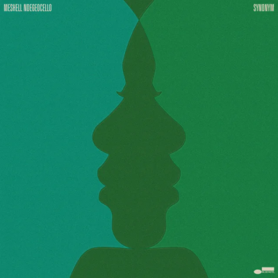 Meshell Ndegeocello & Cat Power - Don't You Want Me