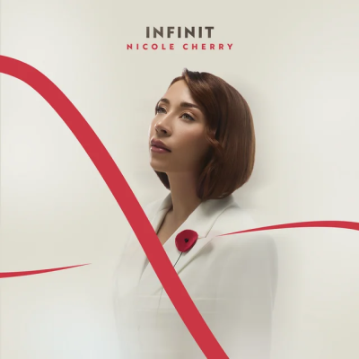 Nicole Cherry - Infinit