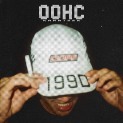 Kanatbek - Oohc (Slowed)