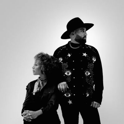 Parson James & Emeli Sandé & Troy Miller - Love Right Here