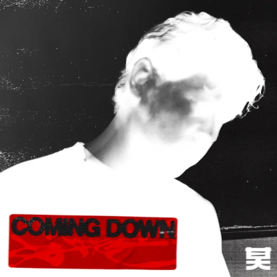 Particle - Coming Down