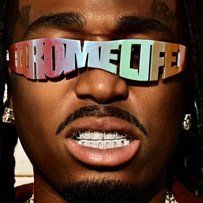Quavo & T.I. - Backwards