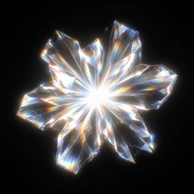 R3DN1K - Light