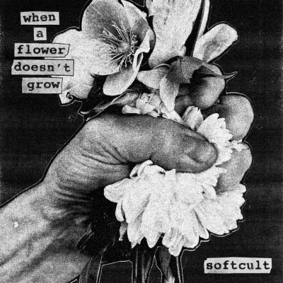 Softcult - I Held You Like Glass