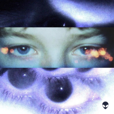 GLM-RST - still love you (Slowed)