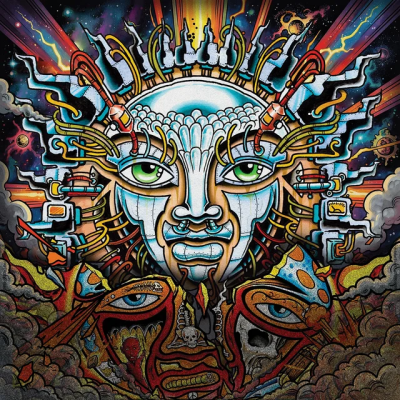 Sublime - F.T.R