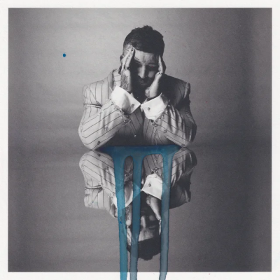 Teddy Swims - Perfect Man